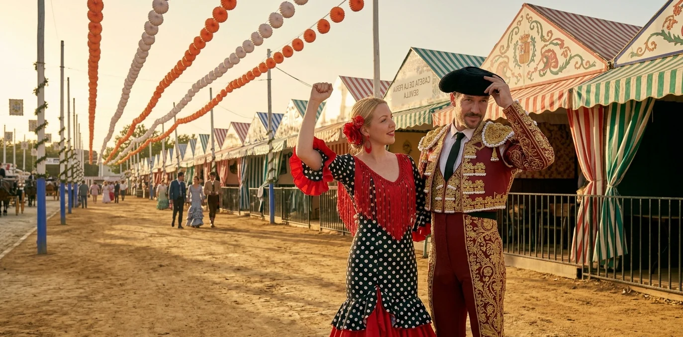 Disfraces Increíbles en 24 Horas