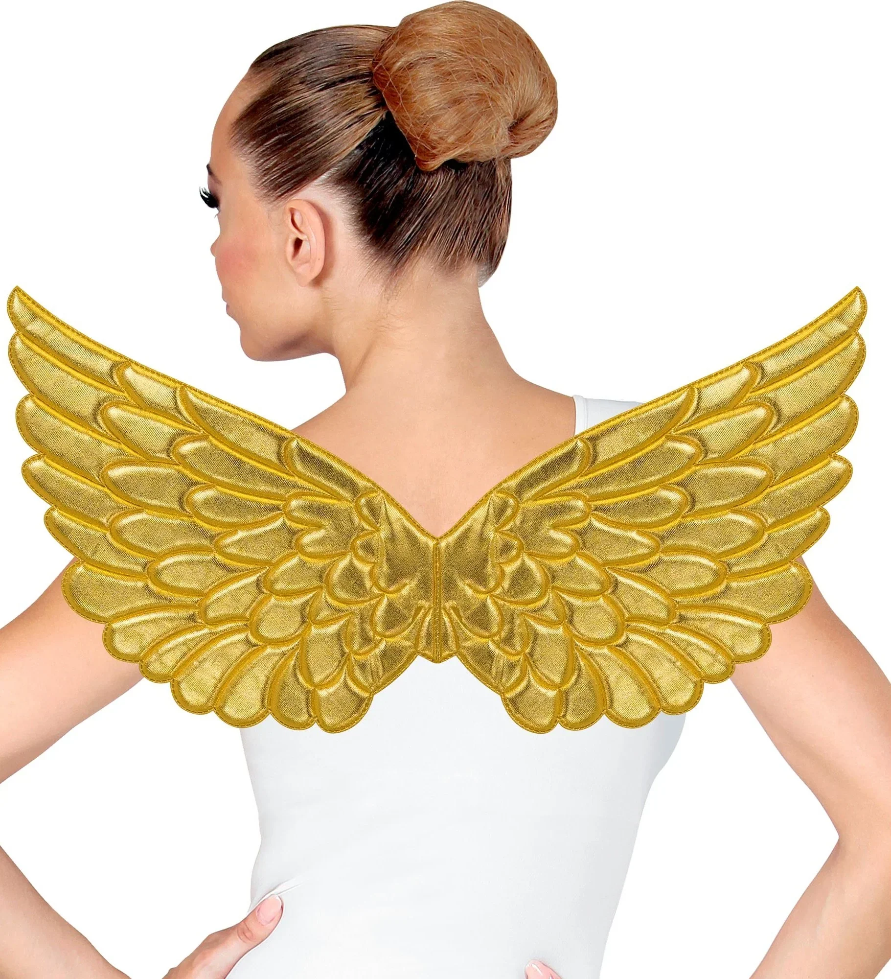 Imagen del producto 4