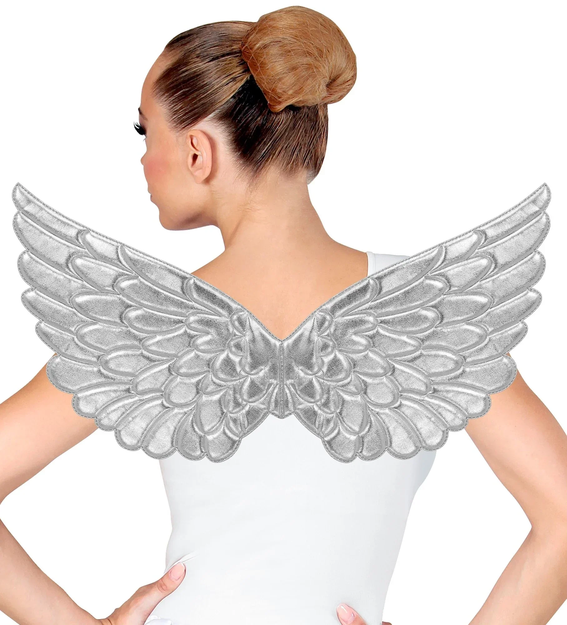 Imagen del producto 4