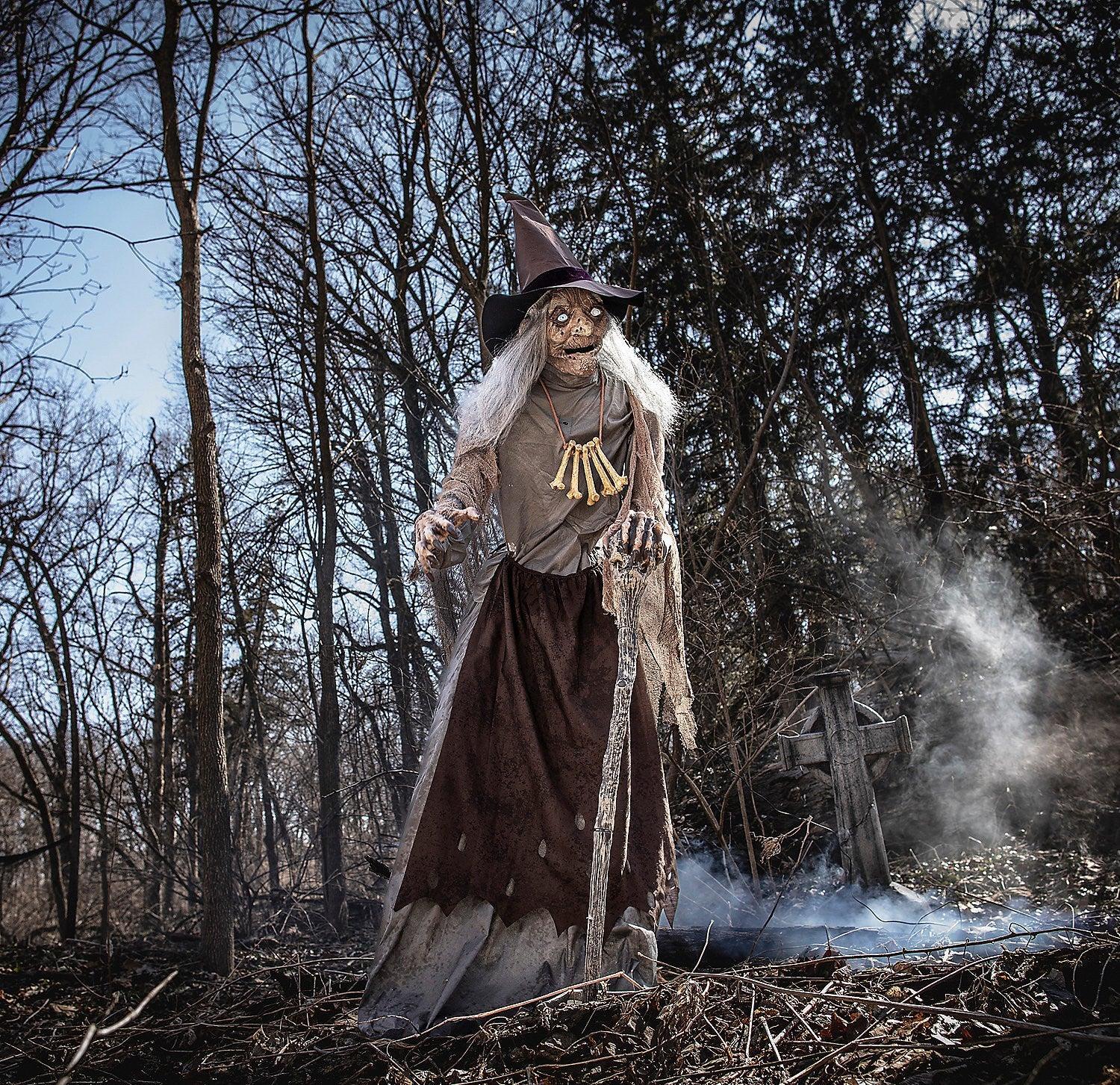 Imagen del producto 4