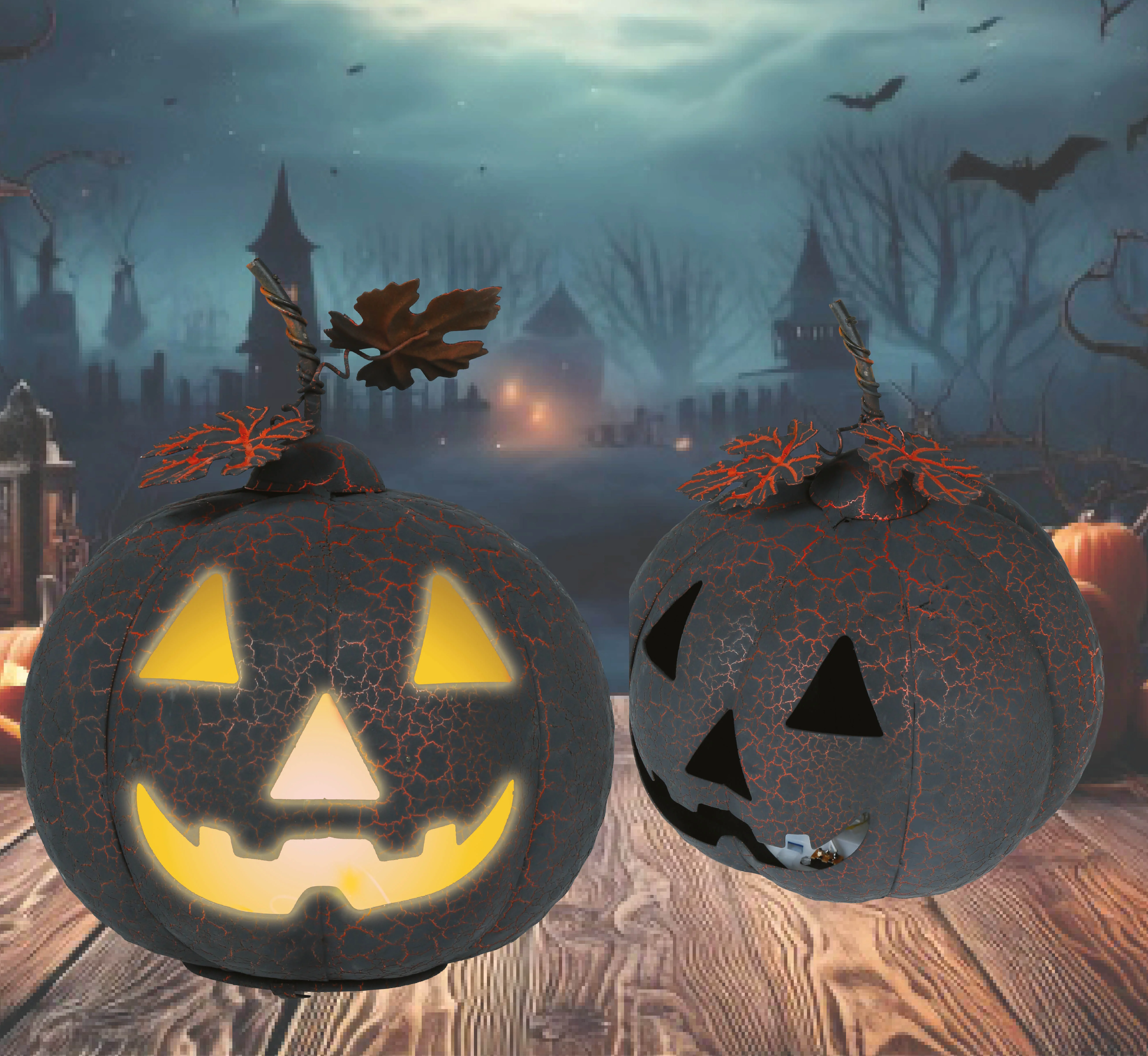 Imagen del producto 5