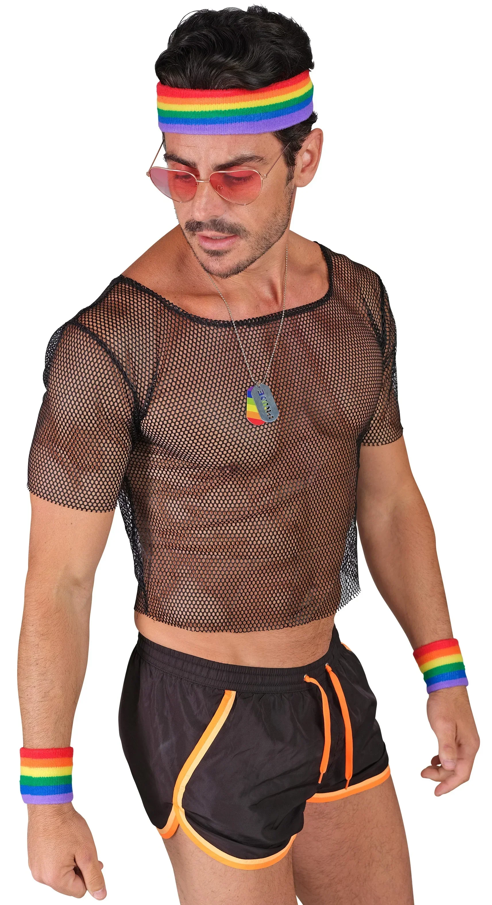 Imagen del producto 4