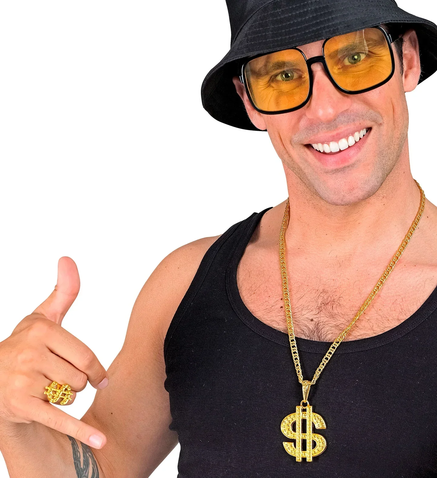 Imagen del producto 5