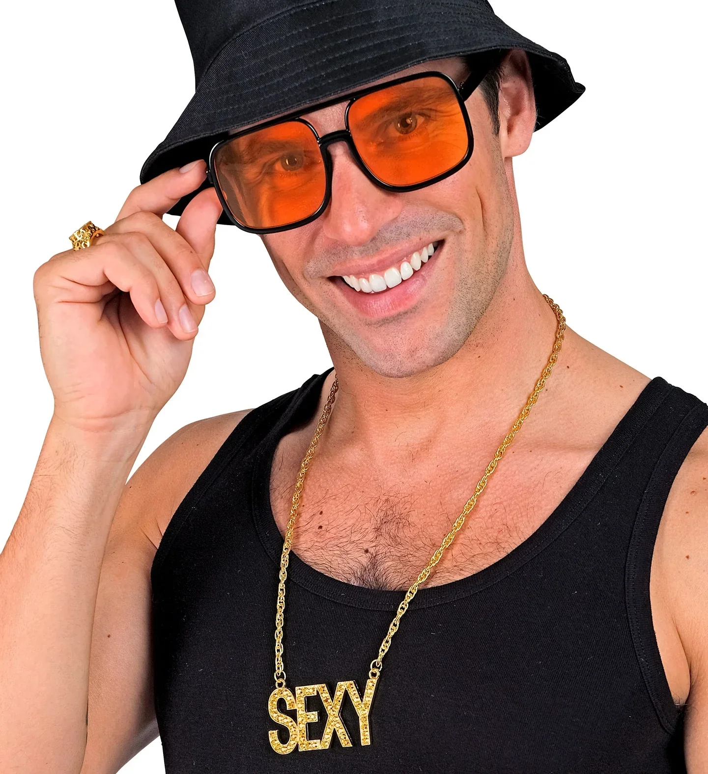 Imagen del producto 4