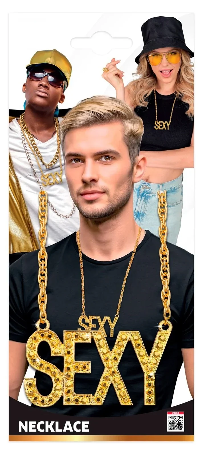 Imagen del producto 5