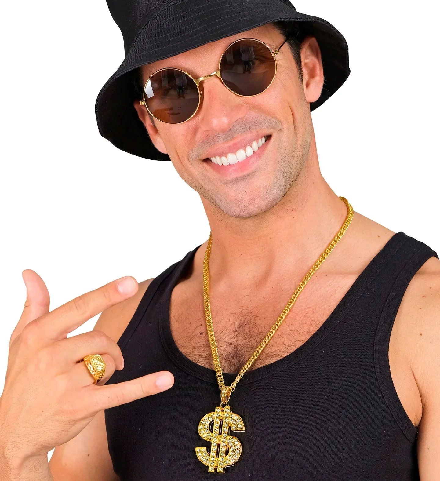 Imagen del producto 4