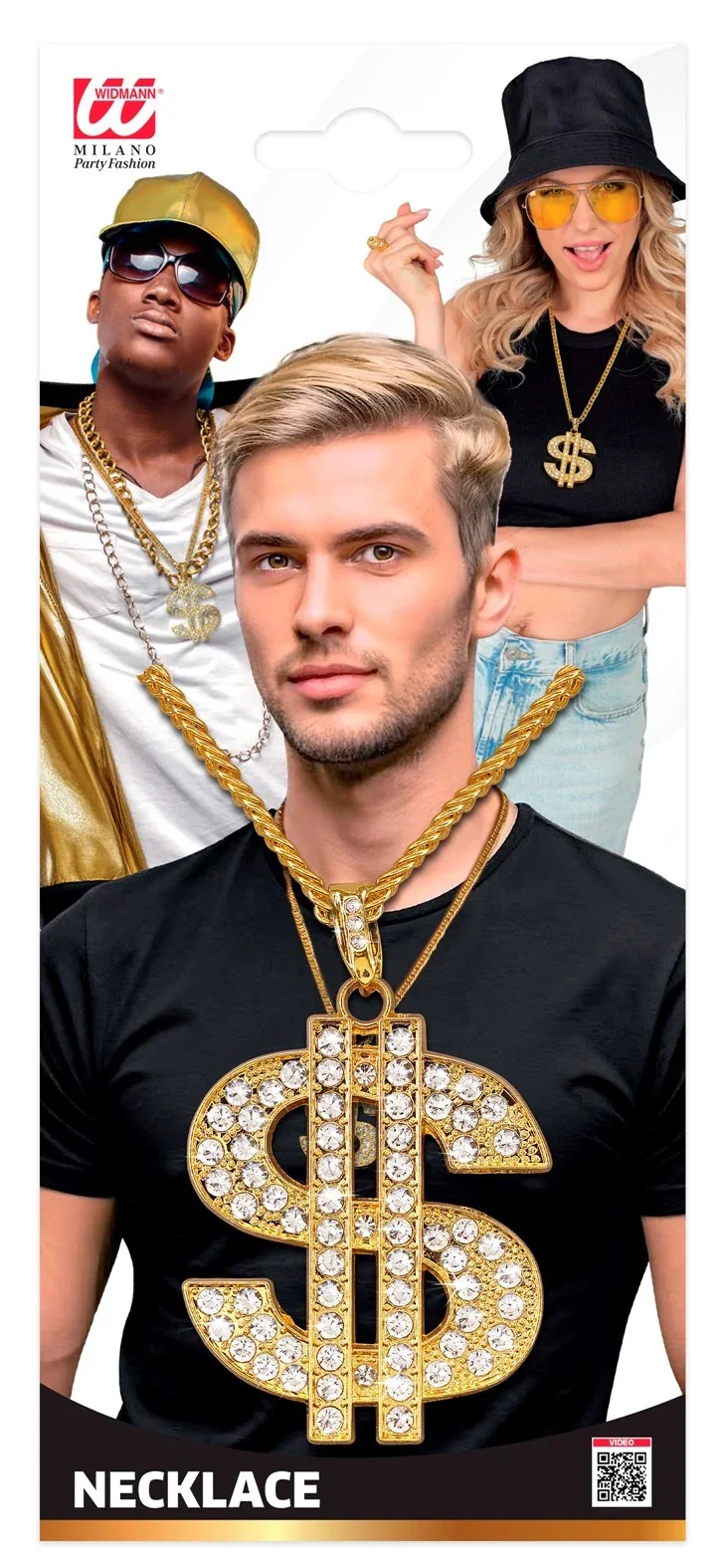 Imagen del producto 5