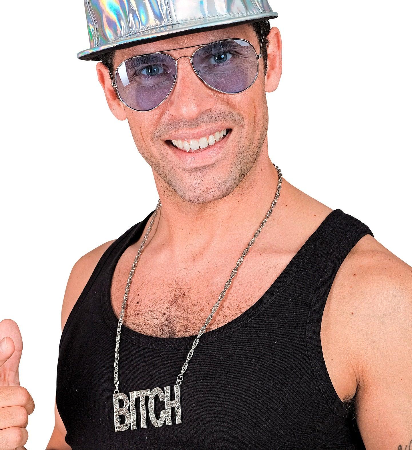 Imagen del producto 4