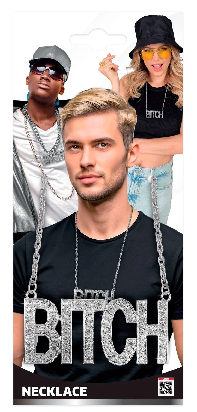 Imagen del producto 5