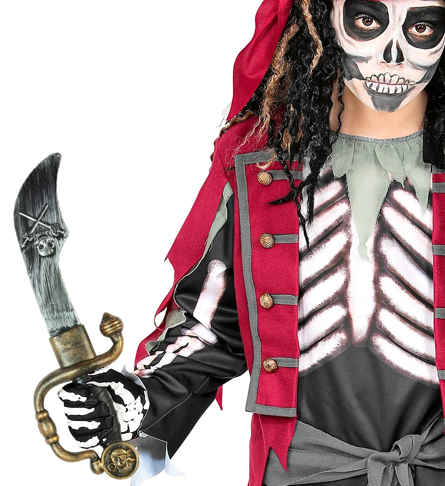 Imagen del producto 4