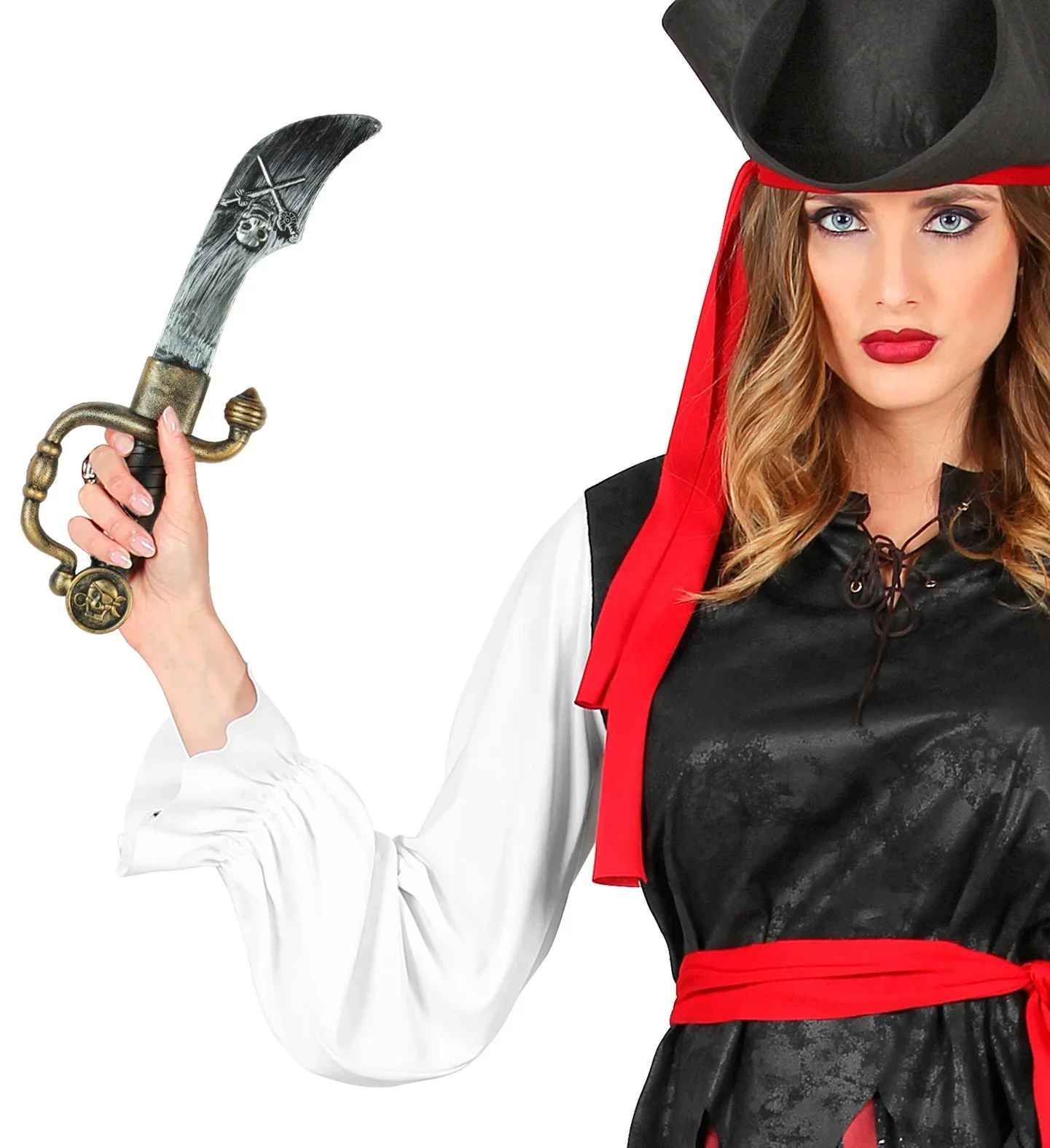 Imagen del producto 5