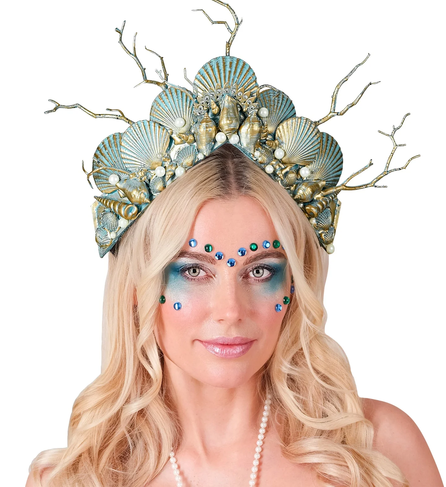 Imagen del producto 4