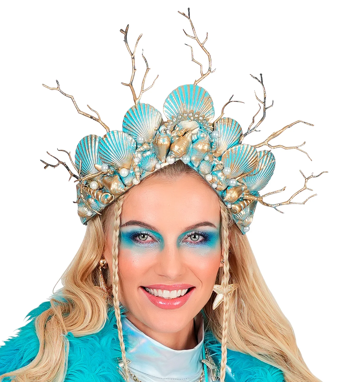 Imagen del producto 5