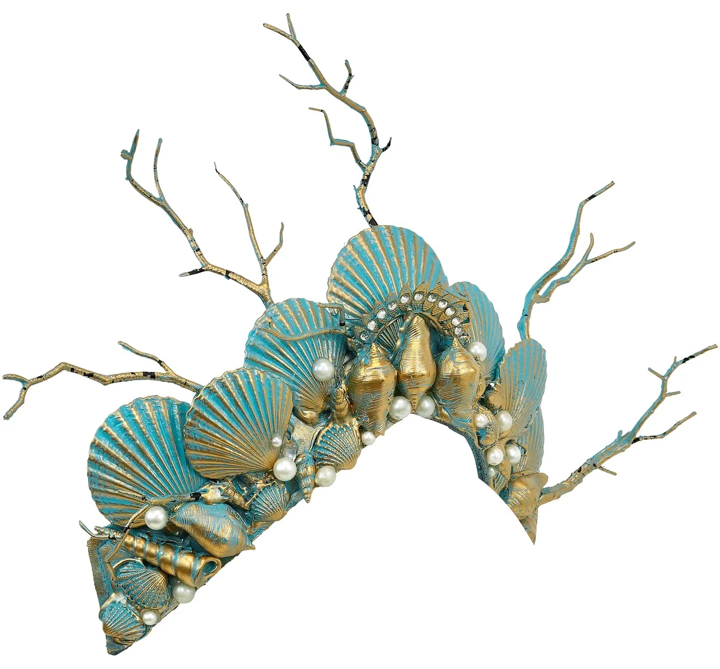 Imagen del producto 6