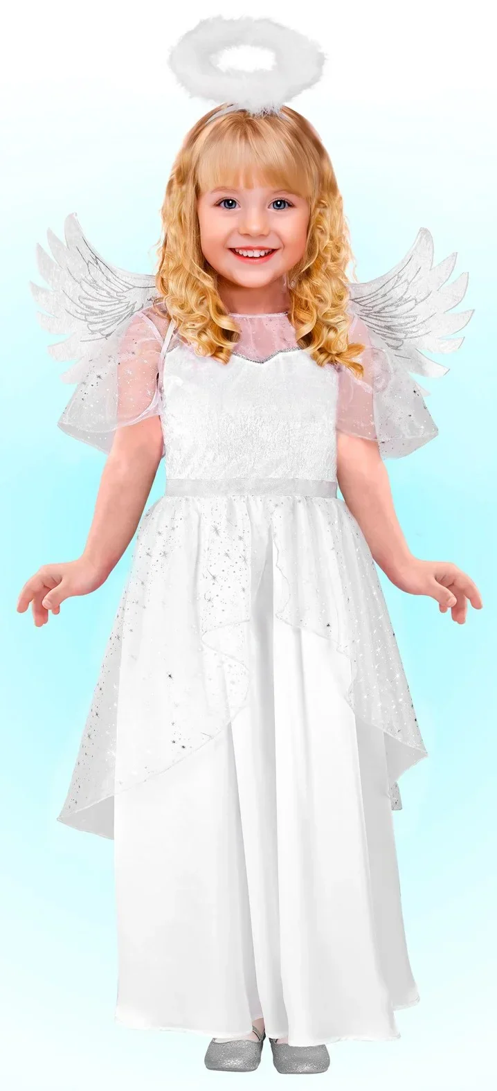 Imagen del producto 4