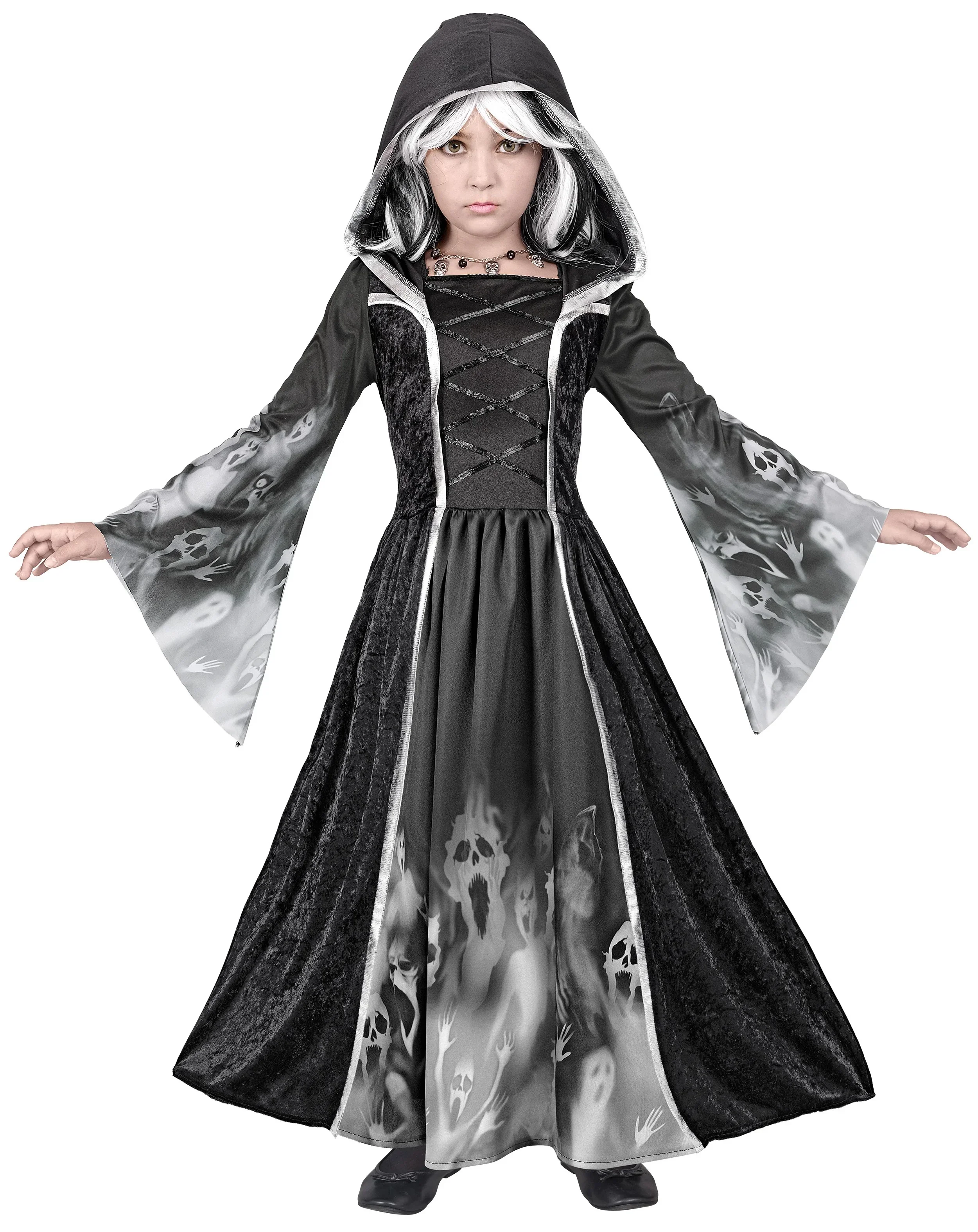 Imagen del producto 4