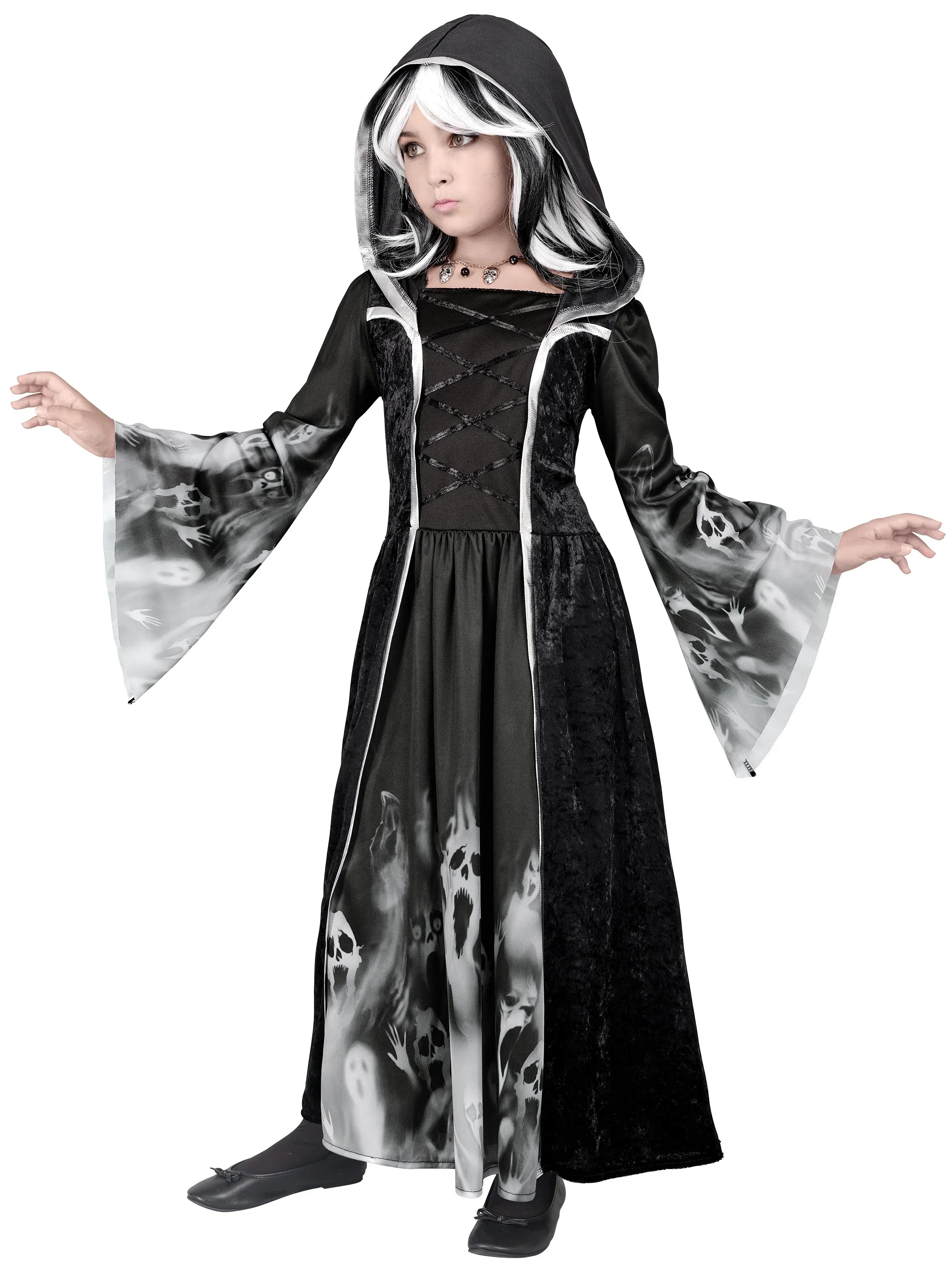 Imagen del producto 5