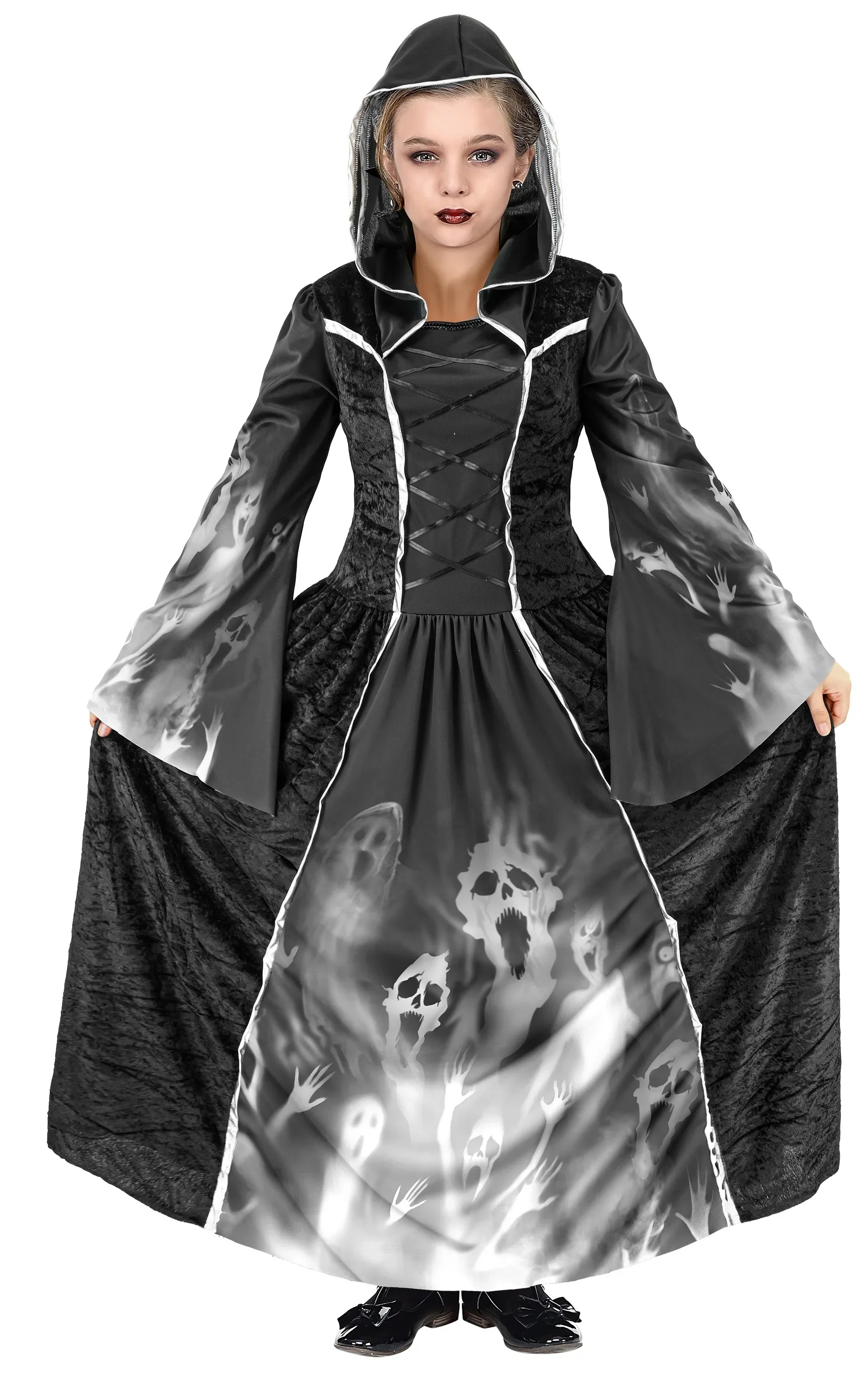 Imagen del producto 6