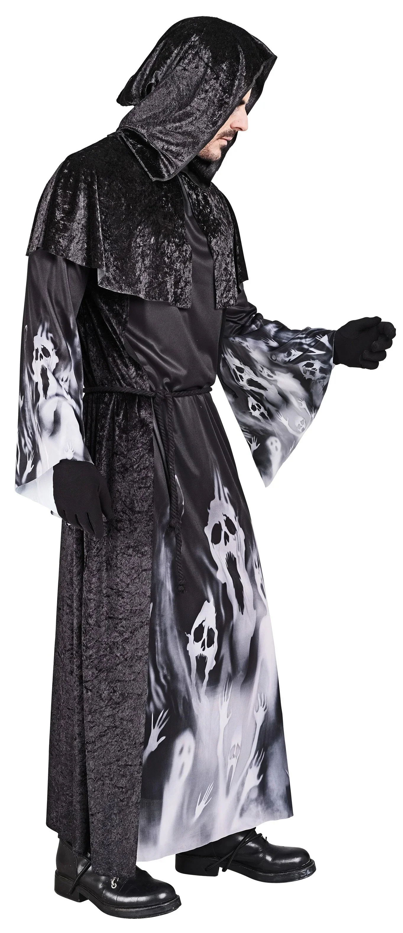 Imagen del producto 4