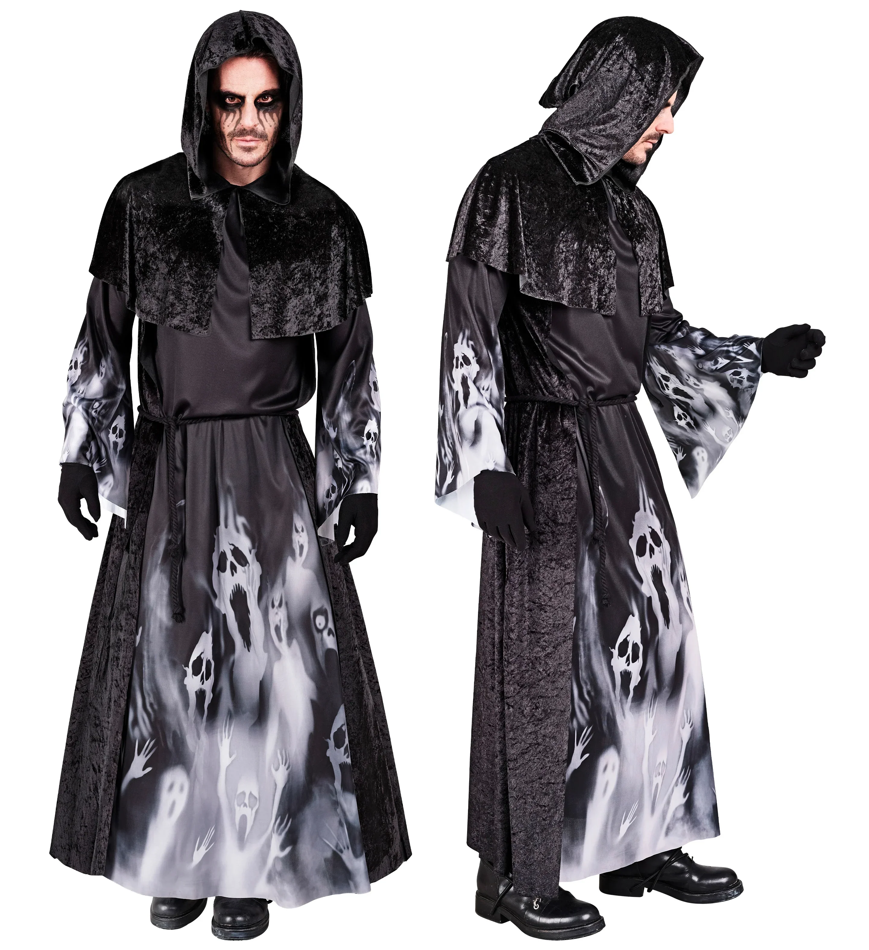 Imagen del producto 5