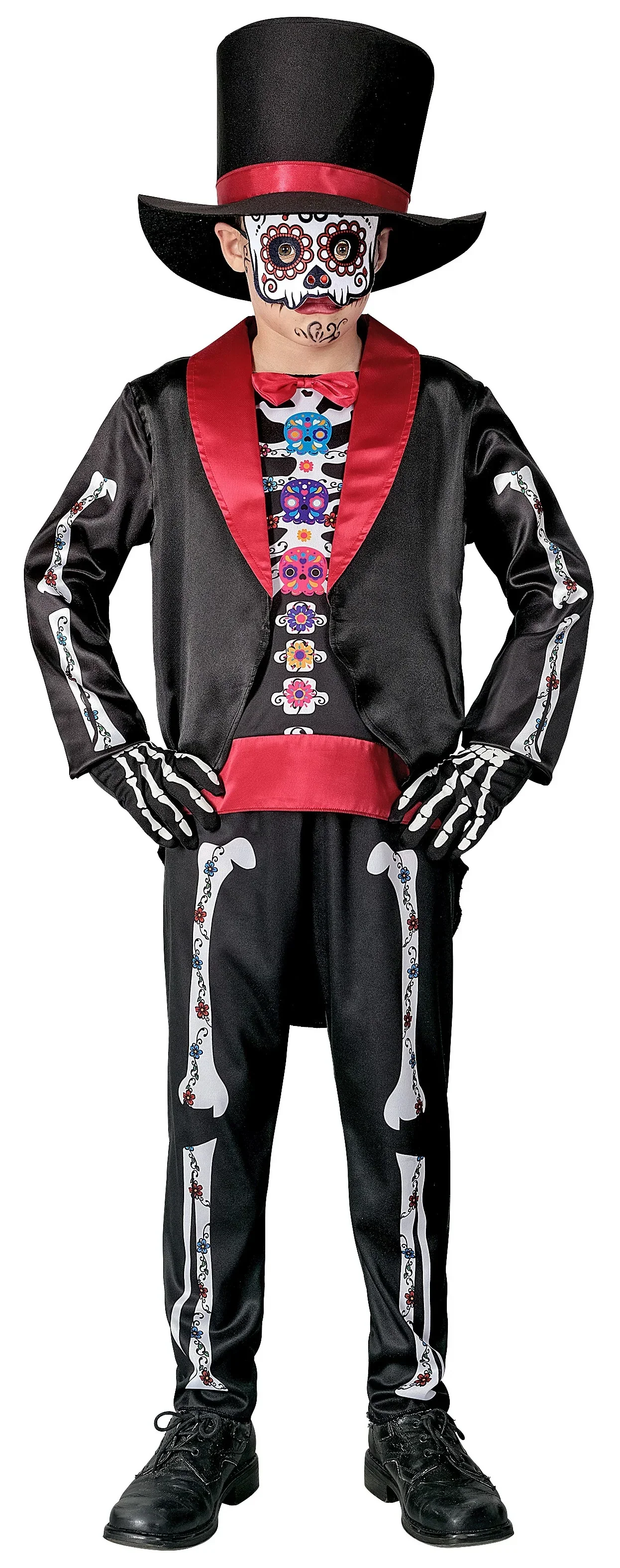 Imagen del producto 4