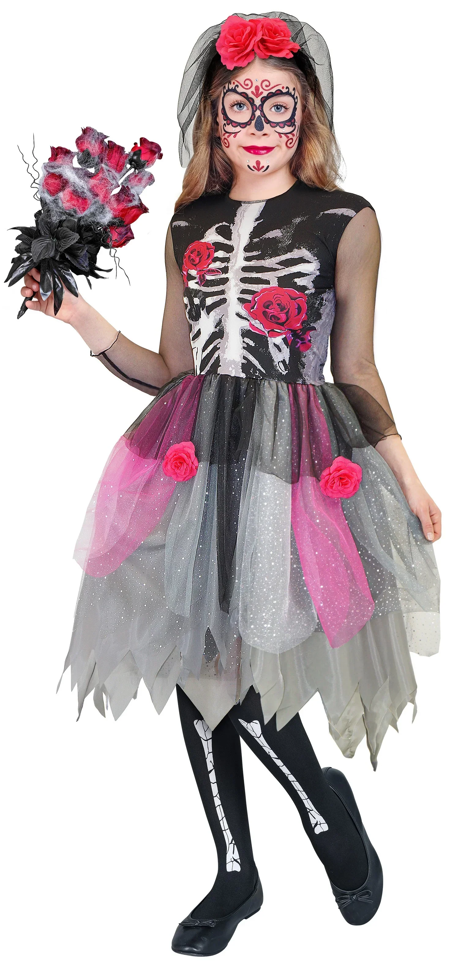 Imagen del producto 4