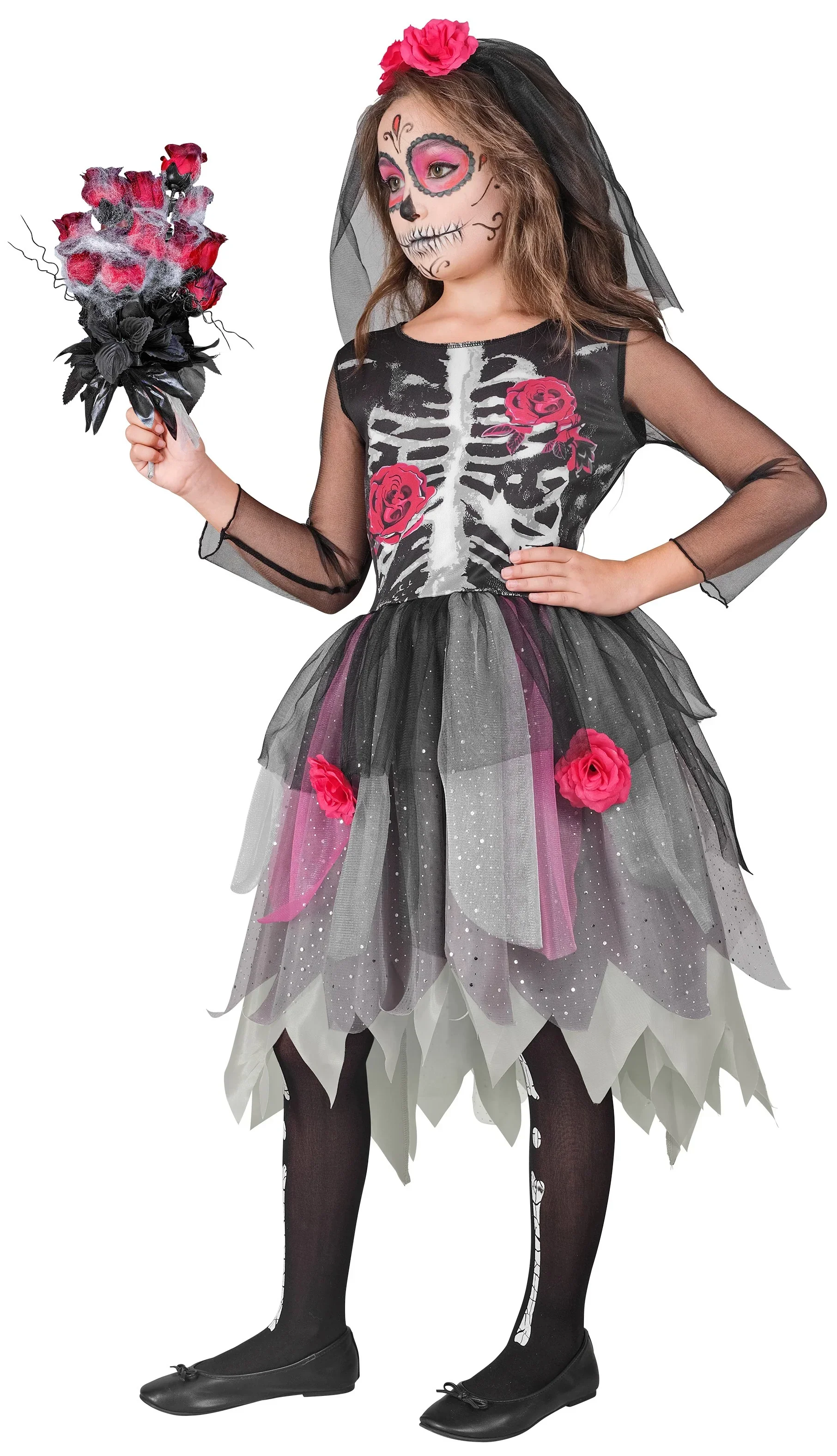 Imagen del producto 5