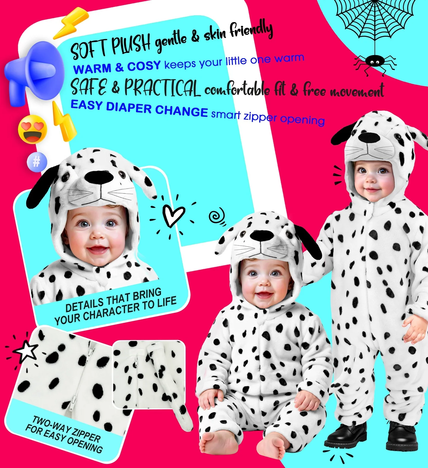 Imagen del producto 4