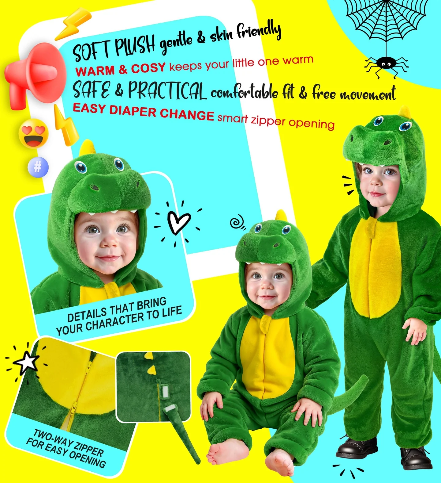 Imagen del producto 4