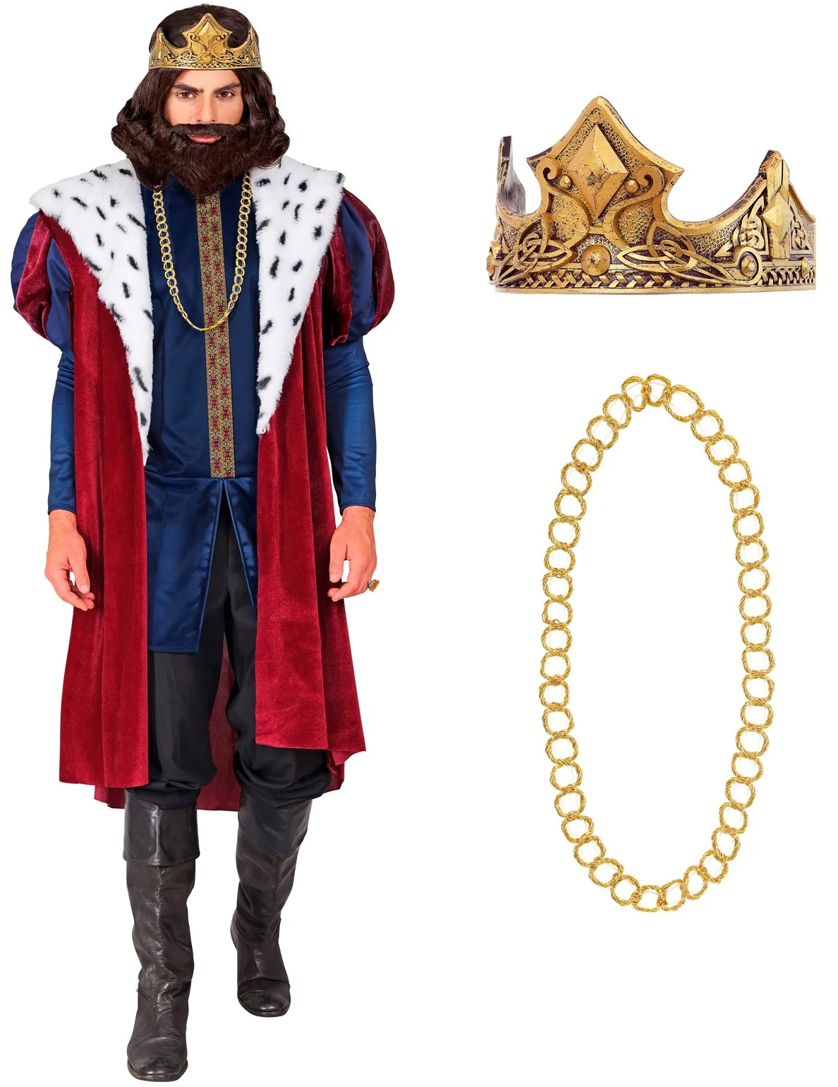 Imagen del producto 5