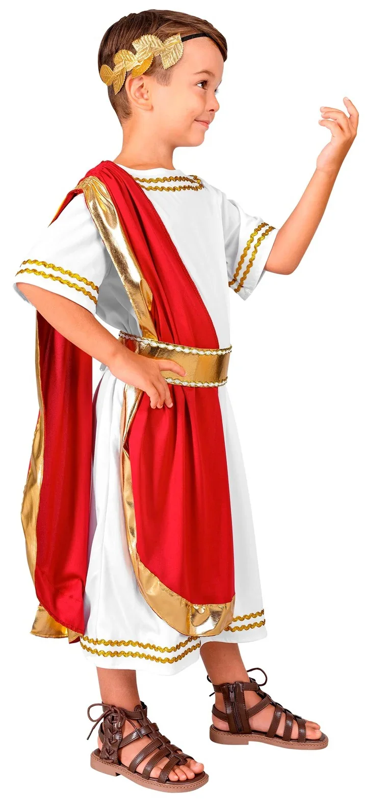 Imagen del producto 4