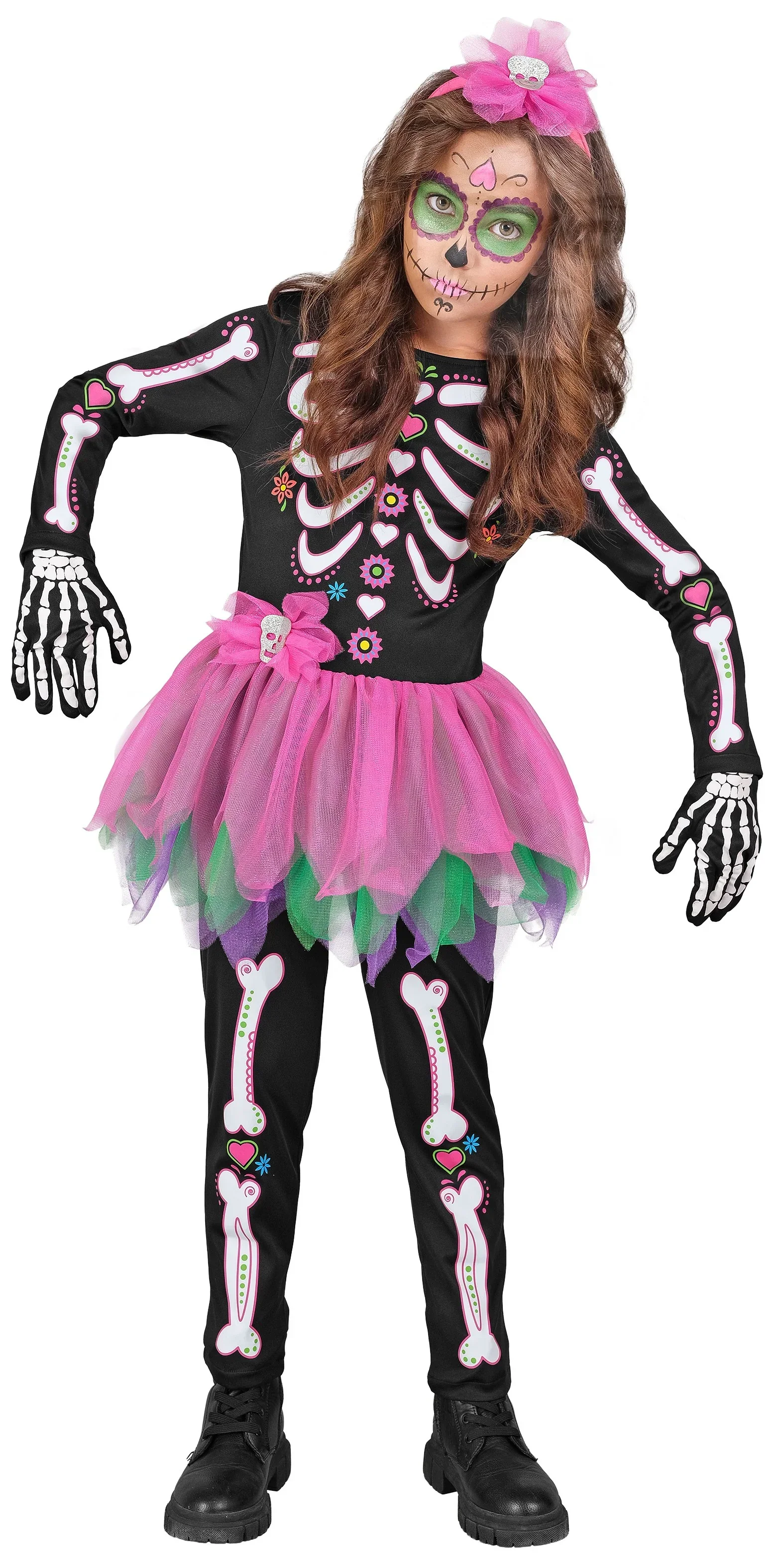 Imagen del producto 4