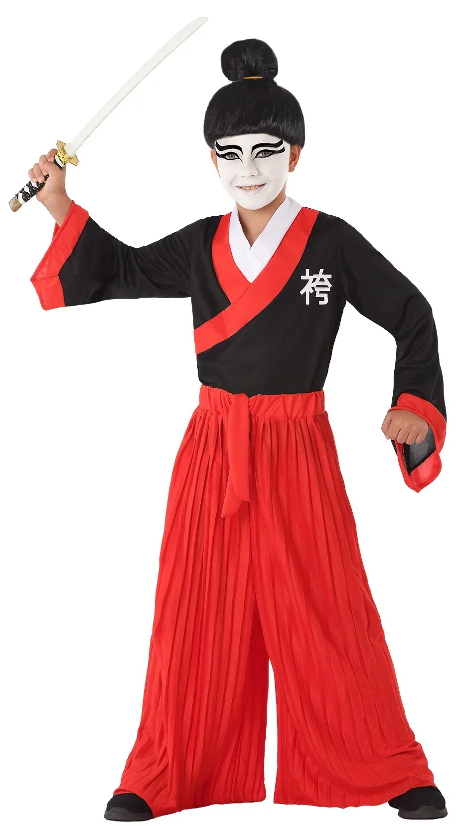 Imagen del producto 4