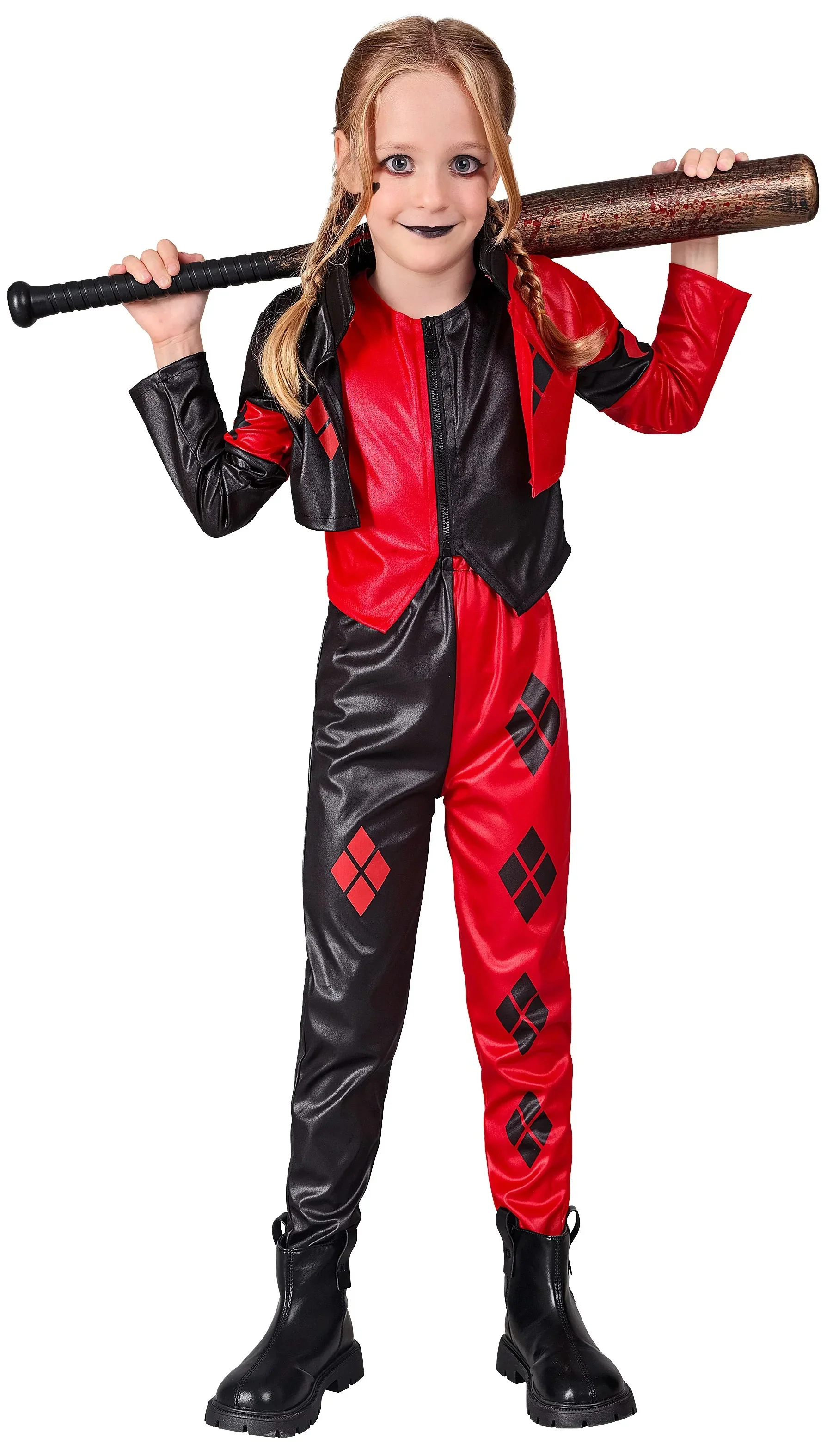 Imagen del producto 4