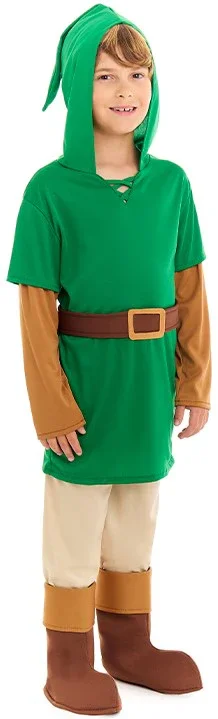 Imagen del producto 4