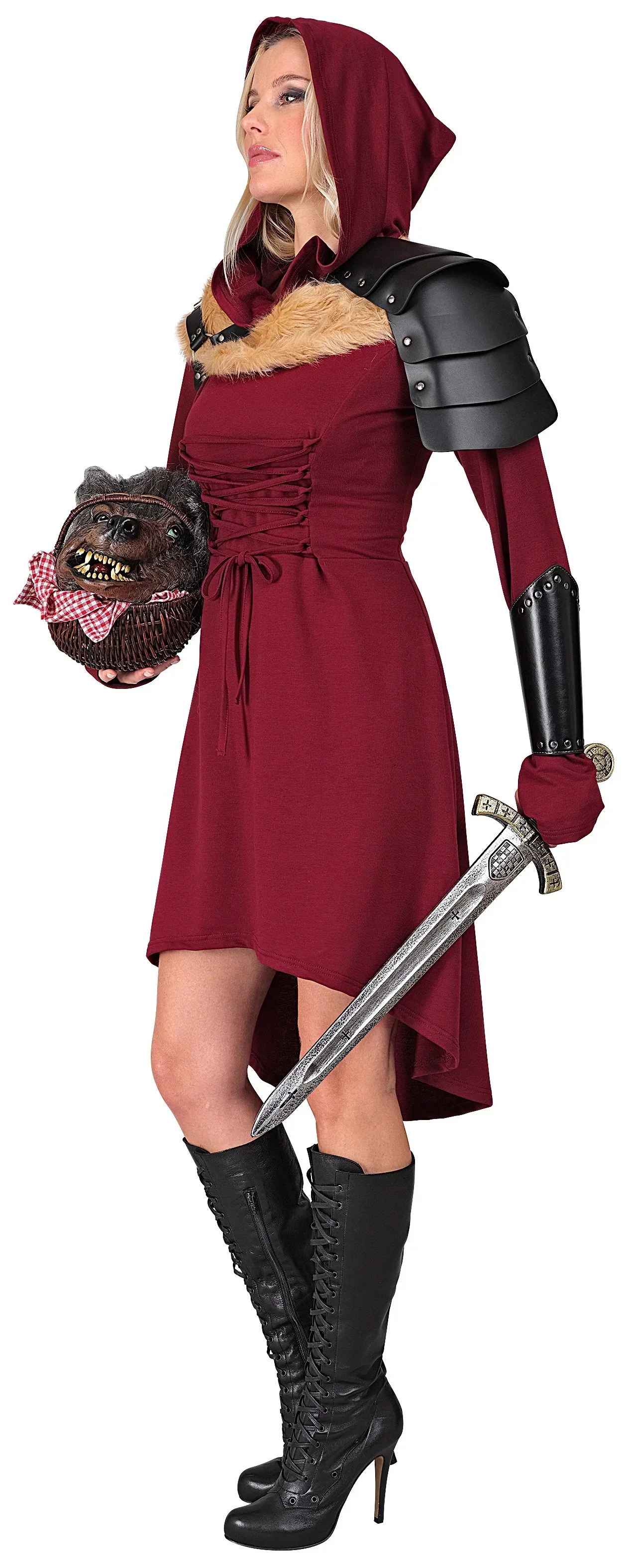 Imagen del producto 4