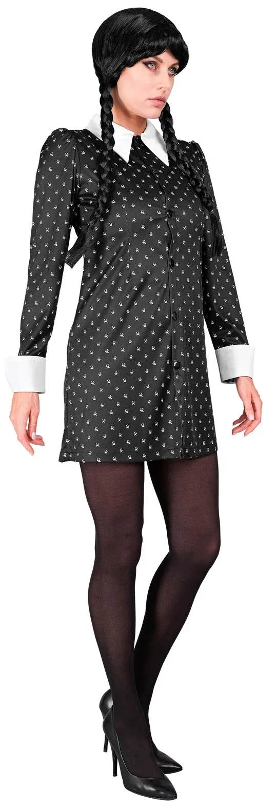 Imagen del producto 4