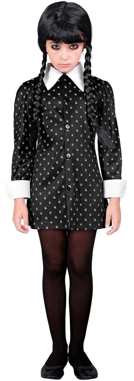 Imagen del producto 4