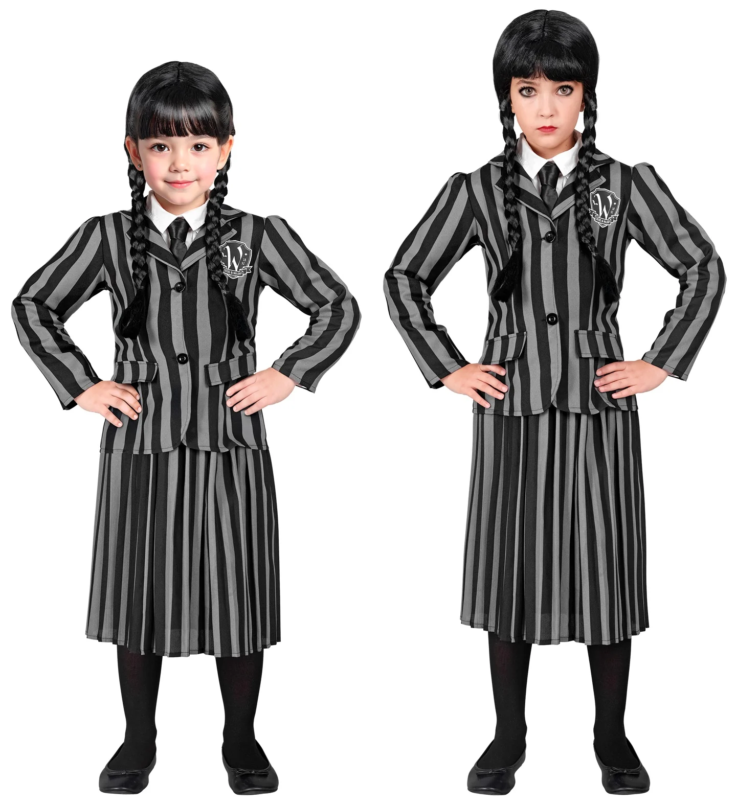 Imagen del producto 4