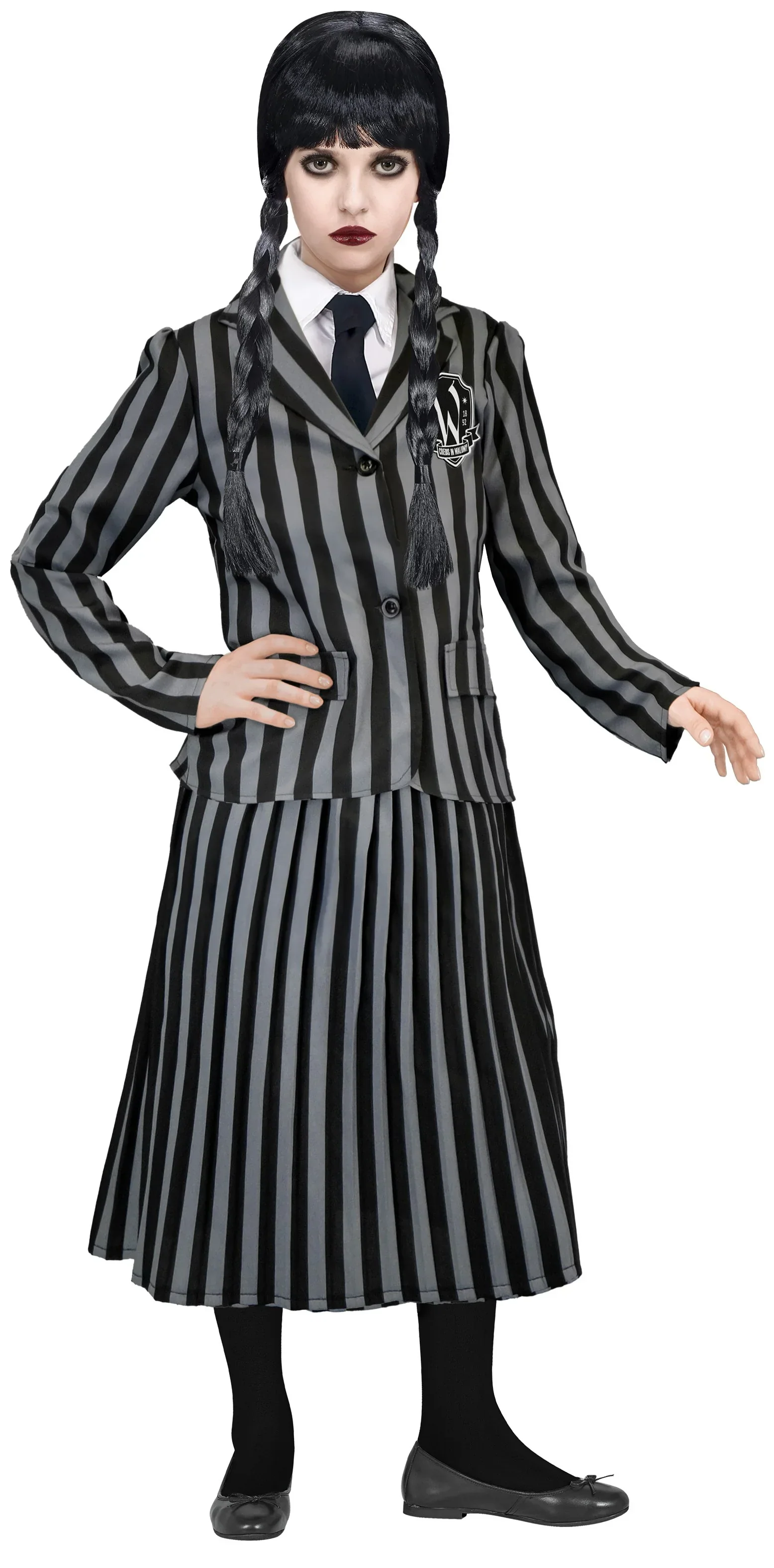 Imagen del producto 5