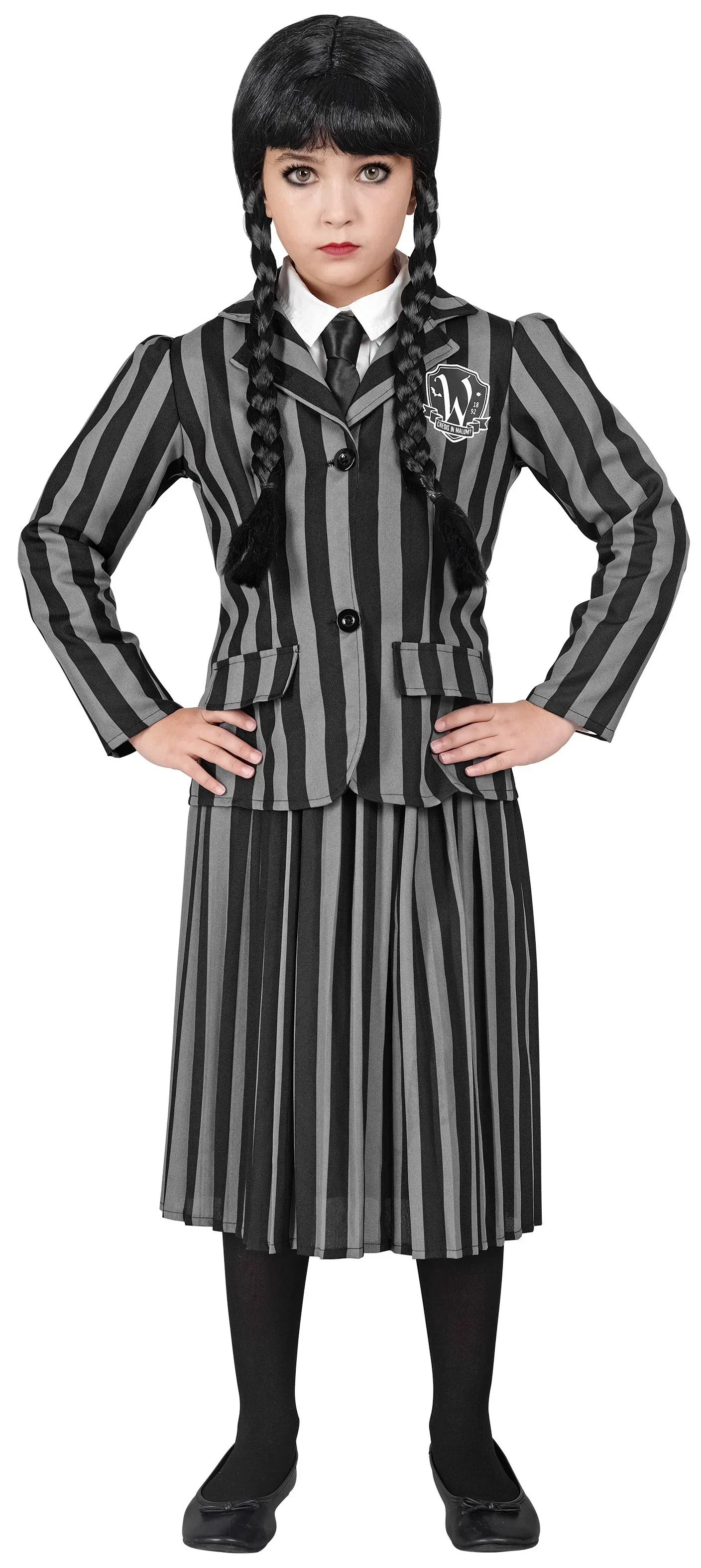 Imagen del producto 6