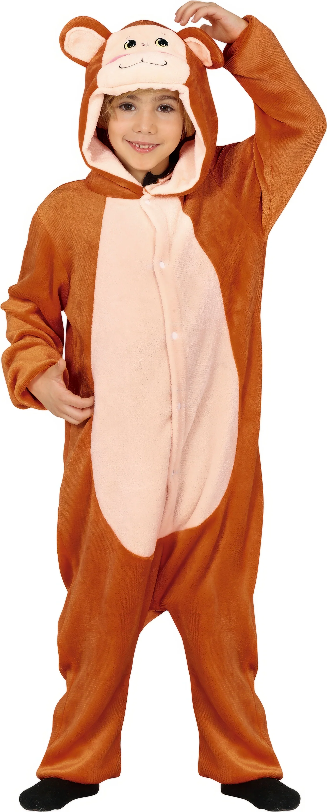 Imagen del producto 5