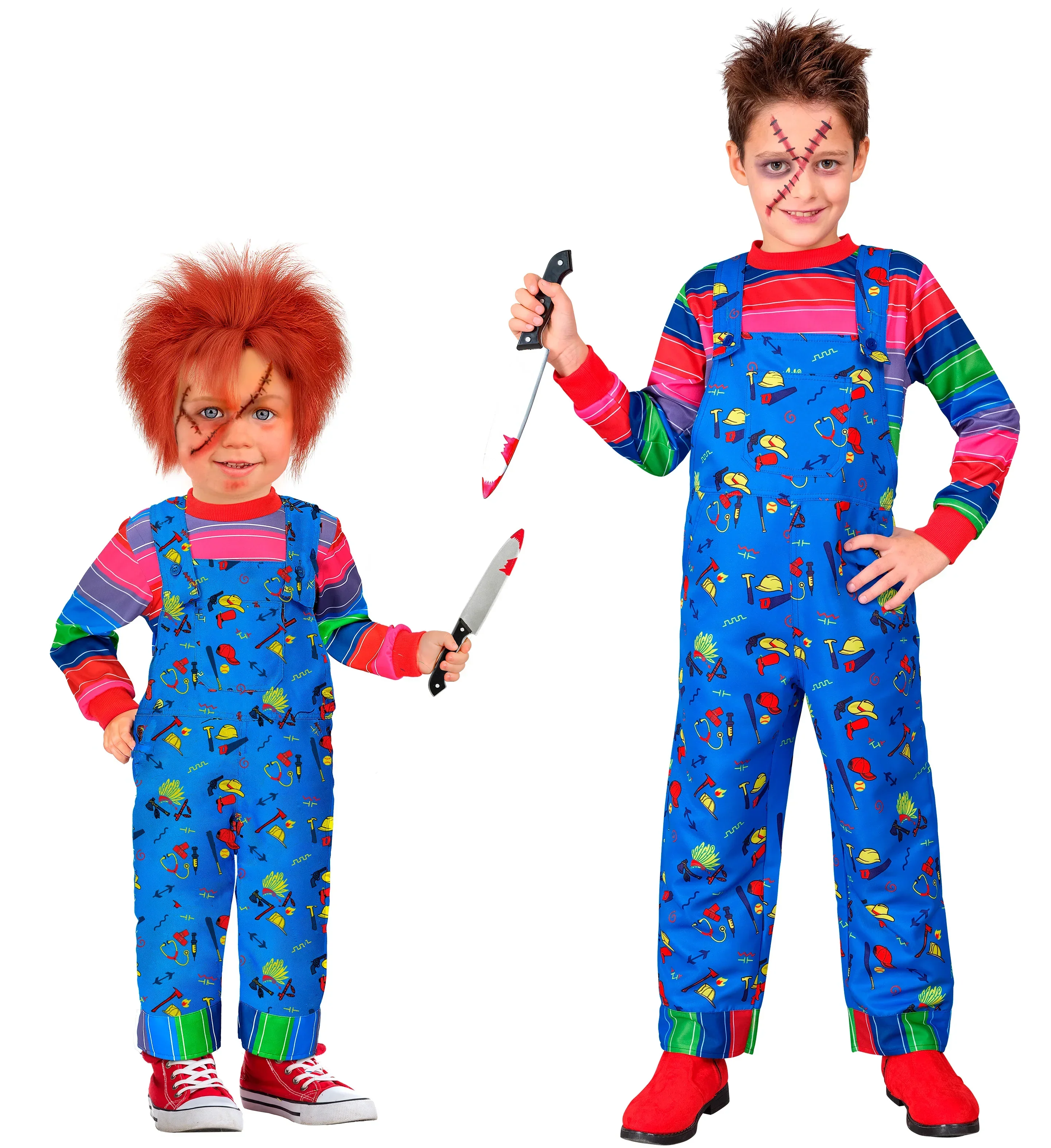 Imagen del producto 4