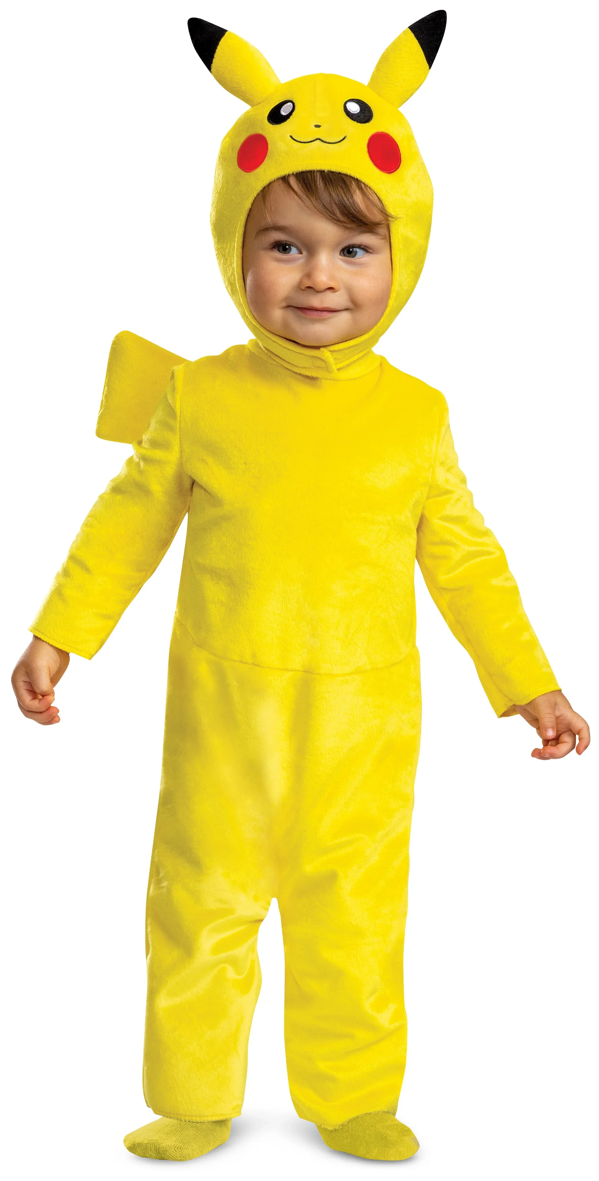 Imagen del producto 4