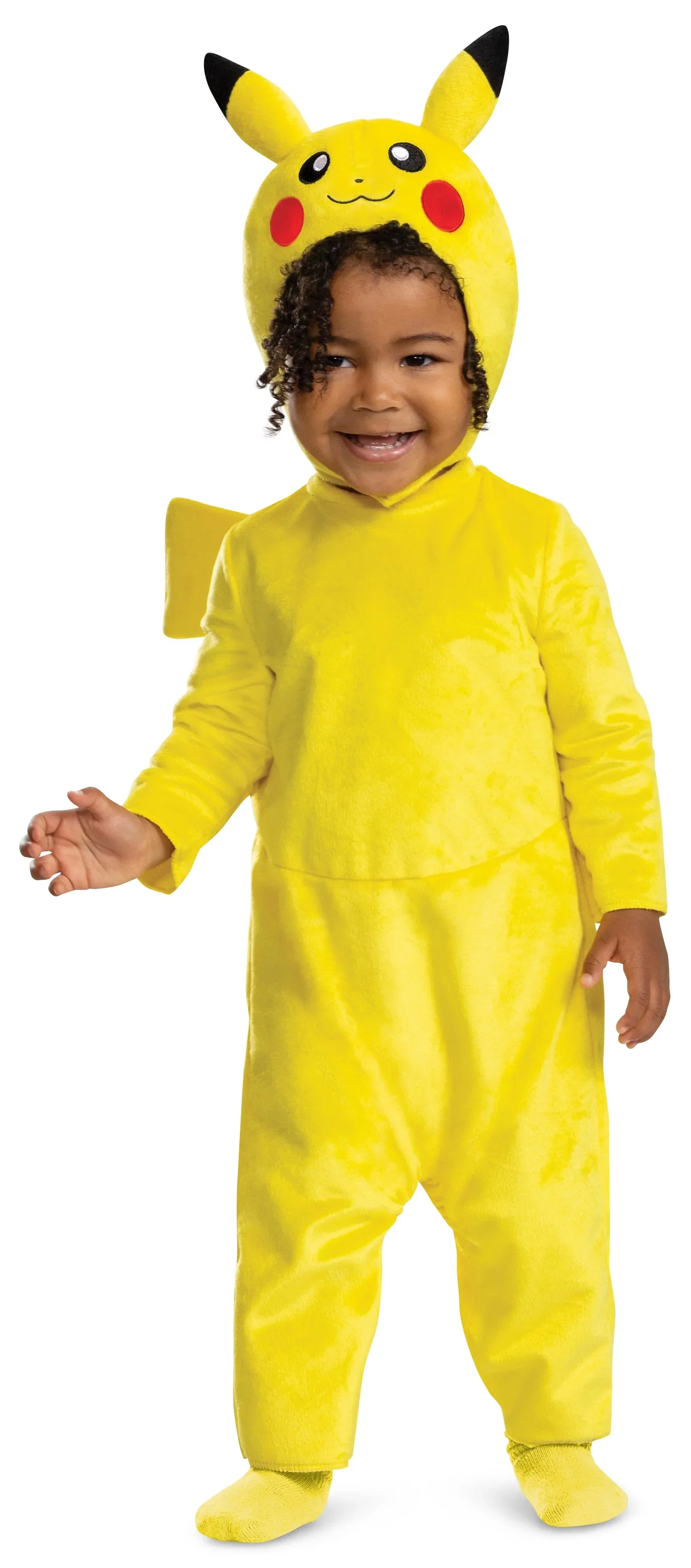 Imagen del producto 5