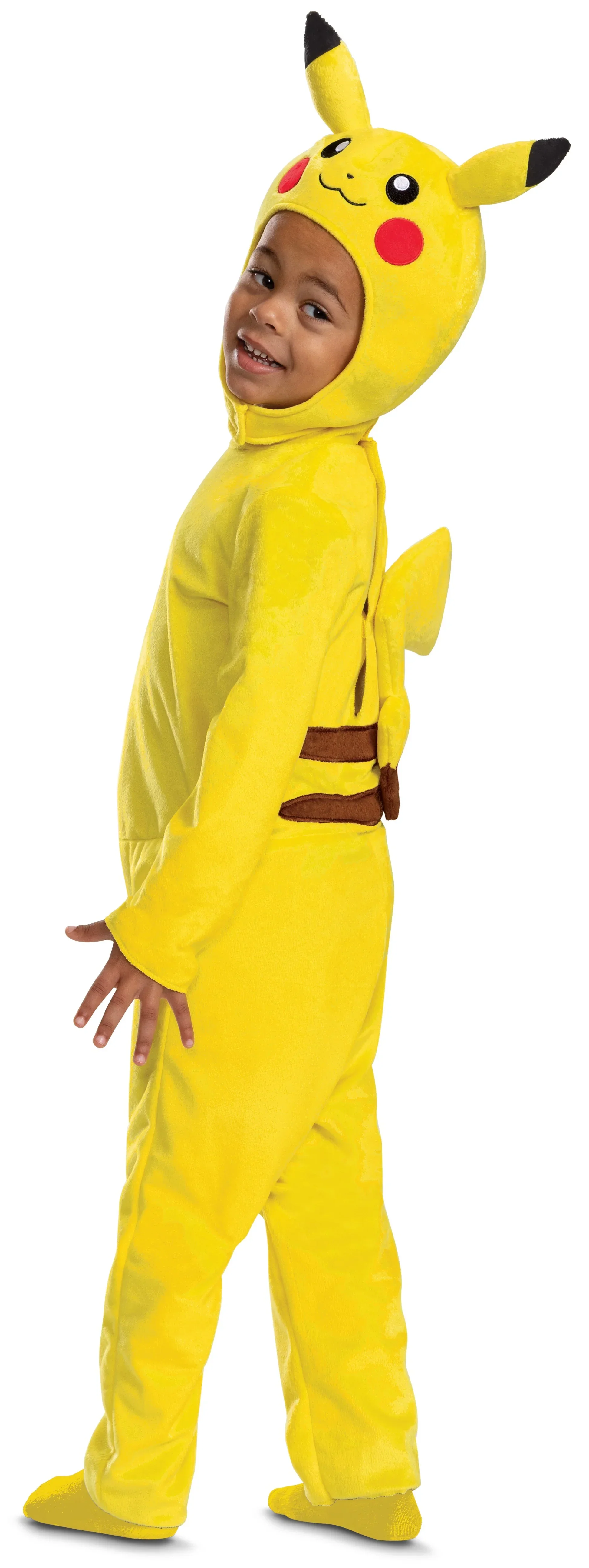 Imagen del producto 6