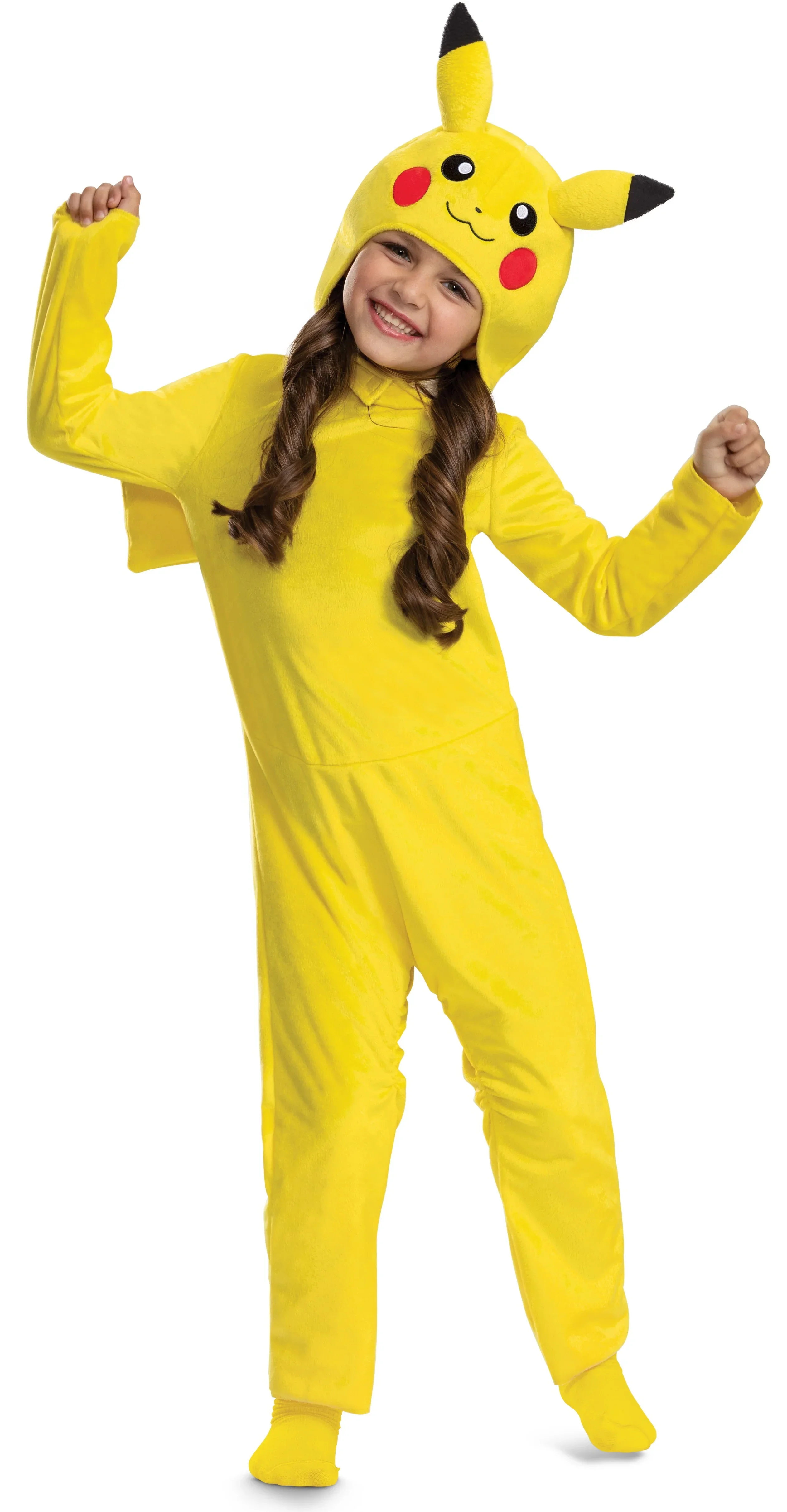 Imagen del producto 7