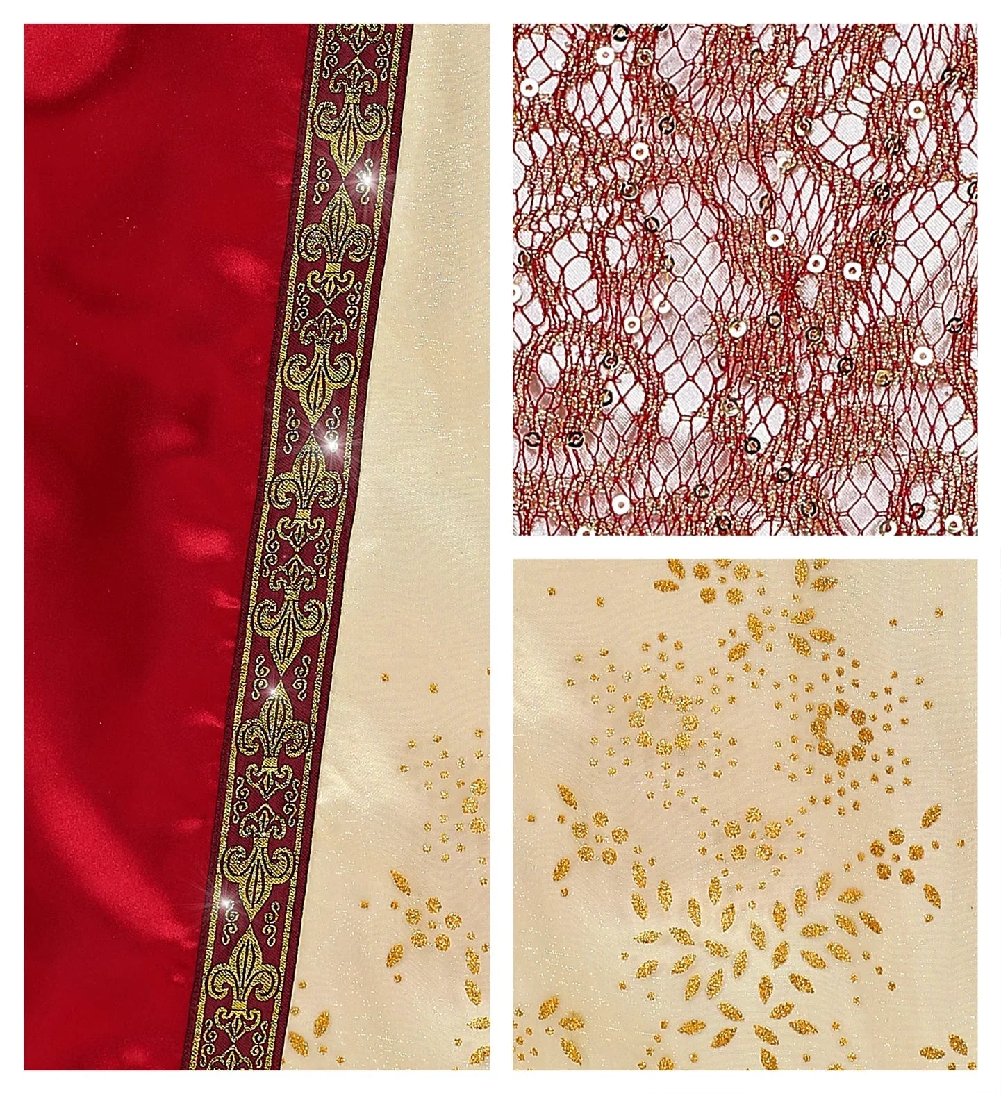 Imagen del producto 4