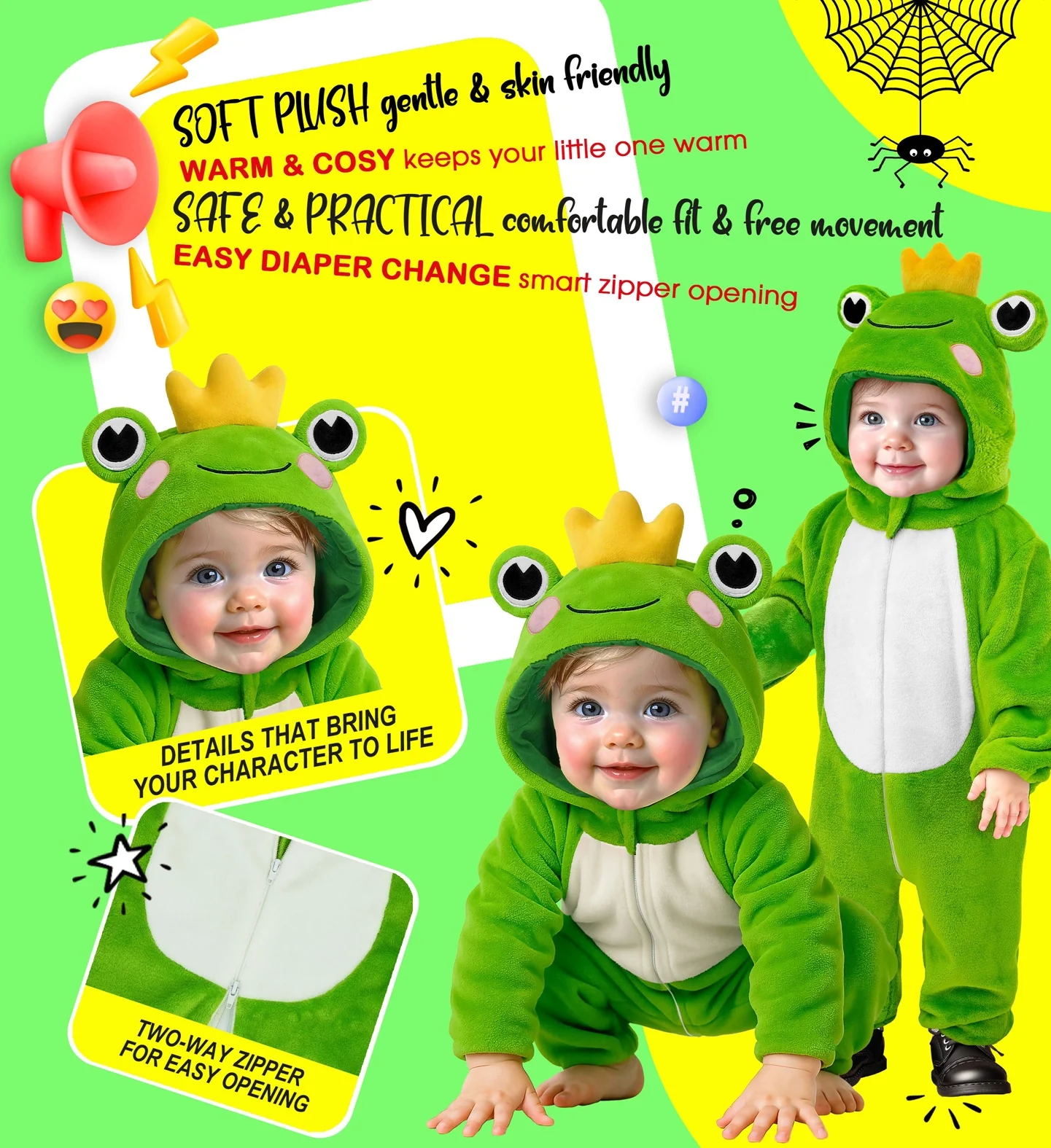 Imagen del producto 4