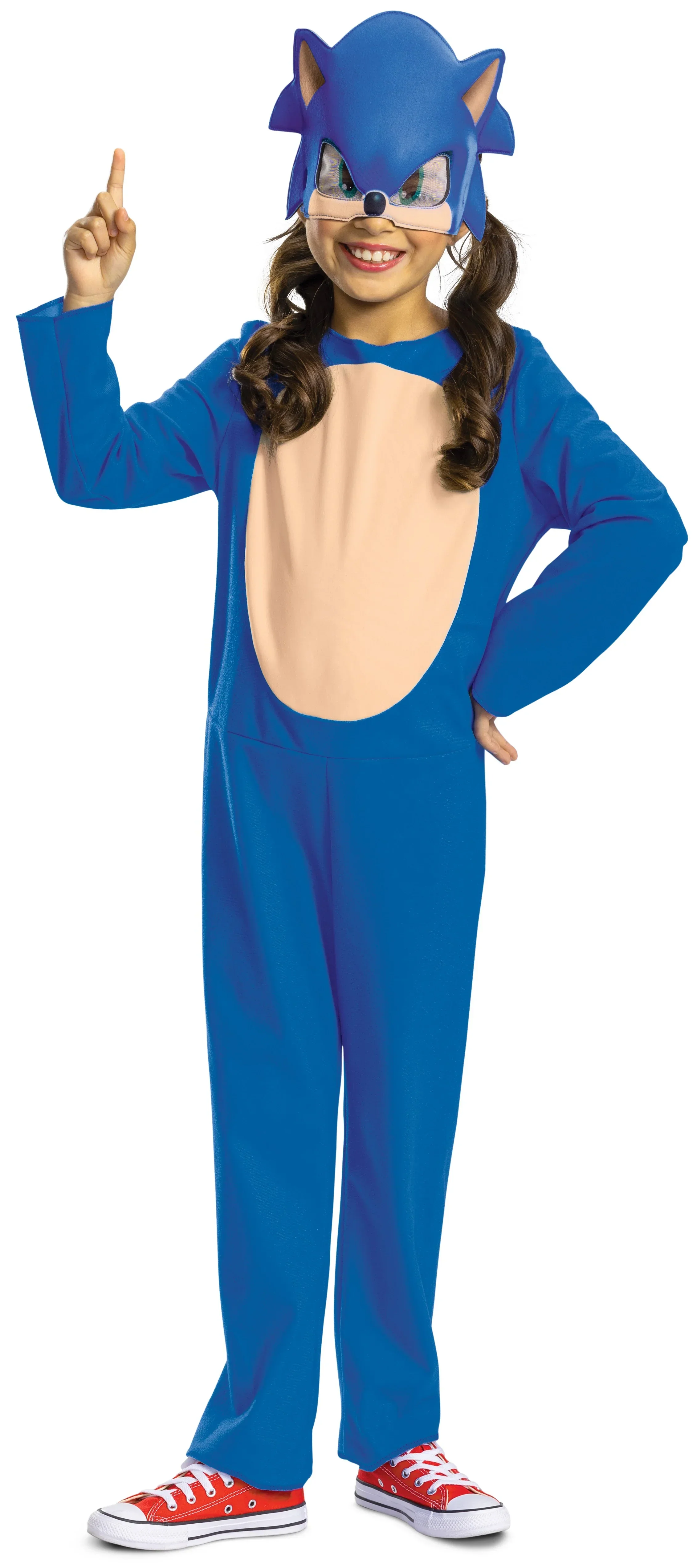 Imagen del producto 4